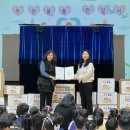 창원진달래유치원 이미지