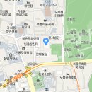 현대엔지니어링(주) 구인 플랜트사업본부 기자재품질관리(전기) 경력직 인재영입 이미지