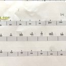 첼로 중급(성인) 이미지