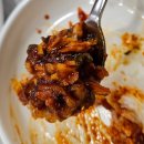 구이랑동태랑 | 진주로컬맛집 추천! 상봉동 현지인이 찾는 "시민식당" 양념동태구이 찐맛집 인증후기