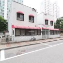 동부부동산공인중개사사무소 이미지