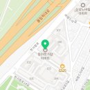 새조은약국 이미지