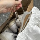 원주세탁소, 세탁물과 커피를 한번에 프롬런드리