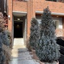 진달래약국 이미지