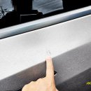 테슬라 모델3 퍼포먼스 사고수리 (일산 파주 테슬라 정비 JUC) 이미지