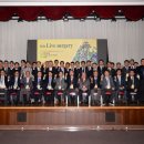 마산합포구 무룹병원 창원일보