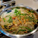 청년고기장수 이미지