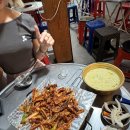 세븐일레븐 대구황금힐스테이트점 | 9월 3주차 일기 | 잘먹고 잘살자 !