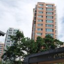 신현동-13 이미지