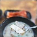 교항면옥 | 주문진에 위치한 특별한 맛집 주문진맛집 교항면옥