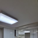 문화동010 이미지