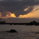 옥계목장 이미지