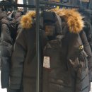 소영이네 마트 이미지