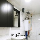 우노하우스2 이미지