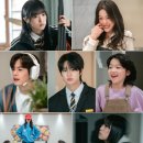 은찬스튜디오