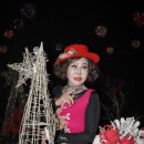 미호박물관 이미지