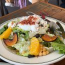 에이미앤조세핀 이미지