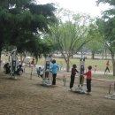 화랑도서관 이미지