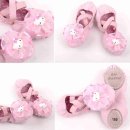 어린이발레 이미지