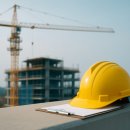 주식회사 대신포장산업 이미지