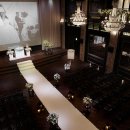 유로파크 이미지