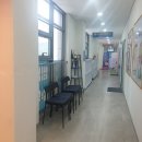 임쌤수학교습소 - 송파구 풍성로20길 5 | 임쌤수학교습소