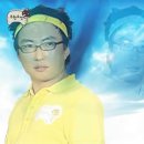드랍더필름