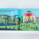 루크영어어학원 이미지