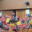 웅상문화체육센터 골프장 이미지