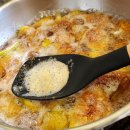 진도청과 이미지