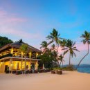 엘니도 리조트 이미지