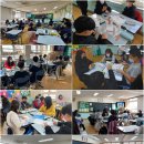 완월초등학교 이미지