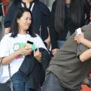 그냥 심심해서요. (37407) 육군훈련소에서 입영하는 이미지