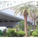 제일장수촌 이미지