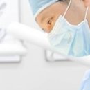 함종욱치과의원 이미지