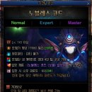 노블레스 티스토리
