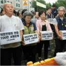 의료법인 롯데의료재단 이미지