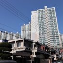 연지화인아파트 이미지