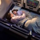 스카이카서비스 이미지