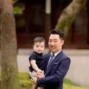 수서에너지 | 수서 필경재 돌잔치 돌스냅 후기 한옥한정식에서 남겼던 형제 촬영 이야기.