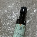 제이에스팜 이미지