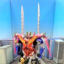 제일미니슈퍼 이미지