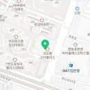 지에스25 영등포당산점 이미지