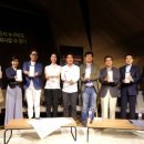 주식회사 홍익 이미지