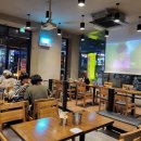까치산 | 교촌치킨 허니콤보&amp;웨지감자 진리의 메뉴 추천