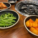 보승회관 방이점 이미지