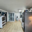 군산서흥중학교 이미지