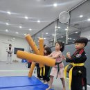 대호무술학교