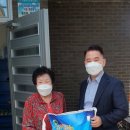 경장경로당 이미지