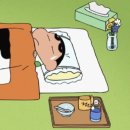 현메디칼 | 2022년_8월_1 자가격리 체질일지도? 앞으로 (구) 밖순이